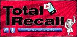 game pic for Call Recorder - Total Recall